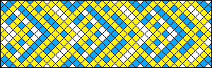 Normal pattern #160008 variation #359606