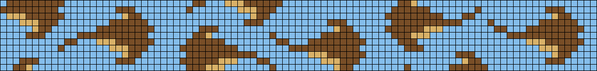 Alpha pattern #147523 variation #359607 preview
