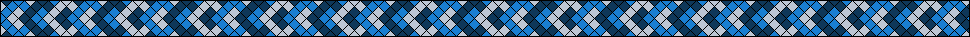Normal pattern #17436 variation #359608 preview