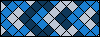 Normal pattern #17436 variation #359608