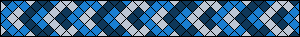 Normal pattern #17436 variation #359608