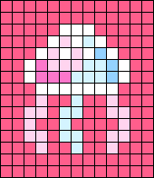 Alpha pattern #173988 variation #359609 preview