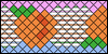 Normal pattern #173976 variation #359610