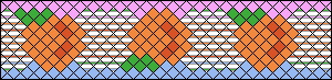 Normal pattern #173976 variation #359610