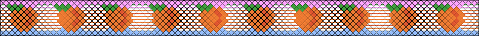 Normal pattern #173975 variation #359611 preview