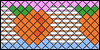 Normal pattern #173975 variation #359611