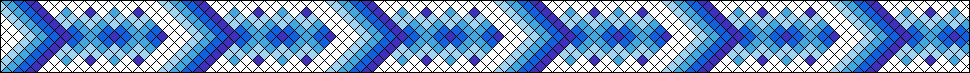 Normal pattern #171414 variation #359612 preview