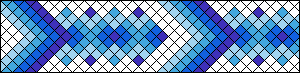 Normal pattern #171414 variation #359612