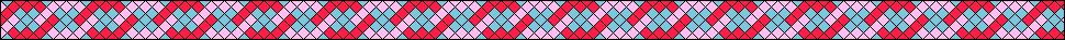 Normal pattern #172288 variation #359613 preview