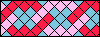 Normal pattern #172288 variation #359613
