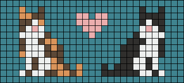 Alpha pattern #44294 variation #359614 preview
