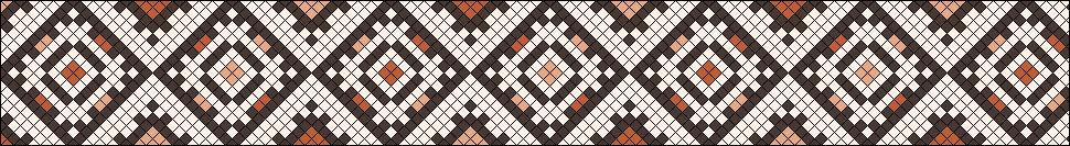 Normal pattern #173958 variation #359617 preview