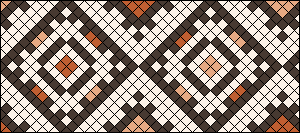 Normal pattern #173958 variation #359617
