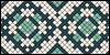 Normal pattern #173954 variation #359618