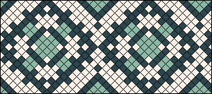 Normal pattern #173954 variation #359618