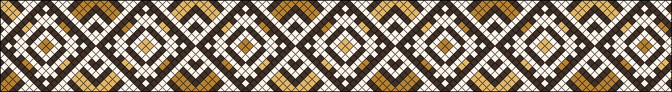 Normal pattern #173957 variation #359619 preview
