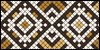 Normal pattern #173957 variation #359619