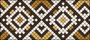 Normal pattern #173957 variation #359619