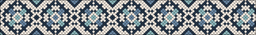 Normal pattern #173956 variation #359620 preview