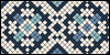 Normal pattern #173956 variation #359620