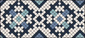 Normal pattern #173956 variation #359620