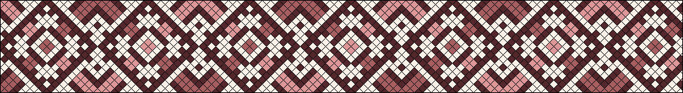 Normal pattern #173955 variation #359621 preview