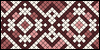 Normal pattern #173955 variation #359621