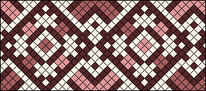 Normal pattern #173955 variation #359621