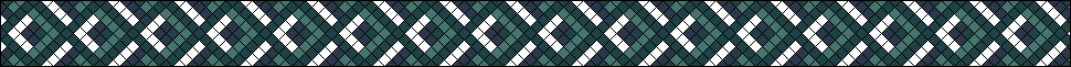 Normal pattern #173970 variation #359622 preview