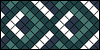 Normal pattern #173970 variation #359622