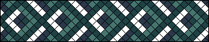 Normal pattern #173970 variation #359622