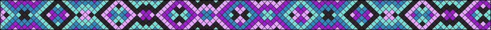 Normal pattern #172231 variation #359623 preview