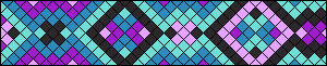 Normal pattern #172231 variation #359623