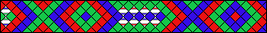 Normal pattern #149618 variation #359624