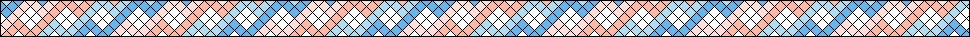 Normal pattern #172349 variation #359626 preview
