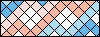 Normal pattern #172349 variation #359626