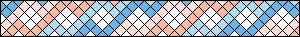 Normal pattern #172349 variation #359626
