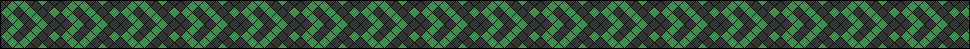 Normal pattern #170800 variation #359627 preview