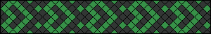 Normal pattern #170800 variation #359627