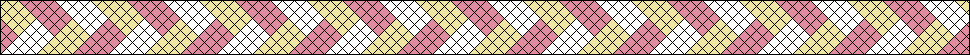 Normal pattern #117 variation #359628 preview
