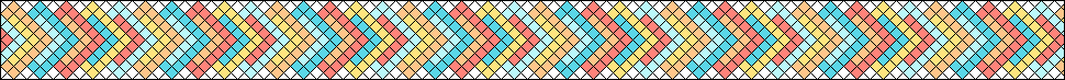 Normal pattern #173935 variation #359629 preview
