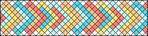 Normal pattern #173935 variation #359629