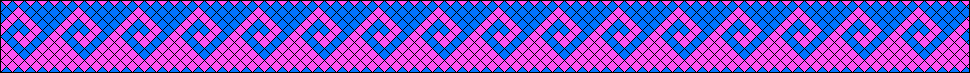 Normal pattern #151354 variation #359630 preview