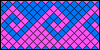 Normal pattern #151354 variation #359630