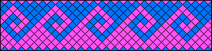 Normal pattern #151354 variation #359630