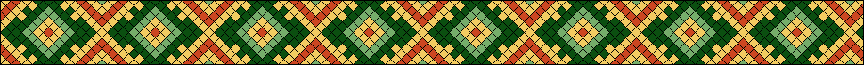 Normal pattern #160477 variation #359631 preview