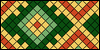 Normal pattern #160477 variation #359631