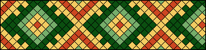Normal pattern #160477 variation #359631