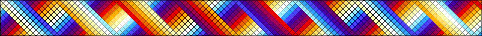 Normal pattern #126788 variation #359632 preview