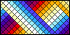 Normal pattern #126788 variation #359632